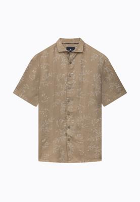 State of Art Overhemd 26416327