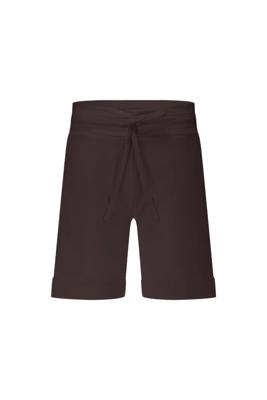 Studio Anneloes City bermuda