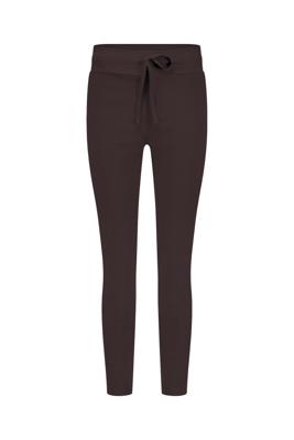 Studio Anneloes Startup summer trousers