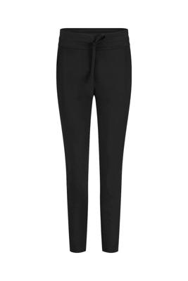 Studio Anneloes Startup trousers