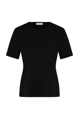 Studio Anneloes Travel Tee