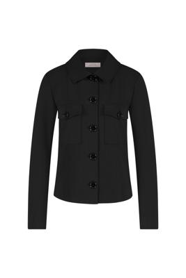 Studio Anneloes Claire bonded jacket