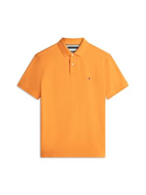 Tommy Hilfiger Polo MW0MW17770SD9