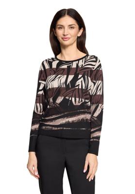 Betty Barclay Sweater 261-53841714