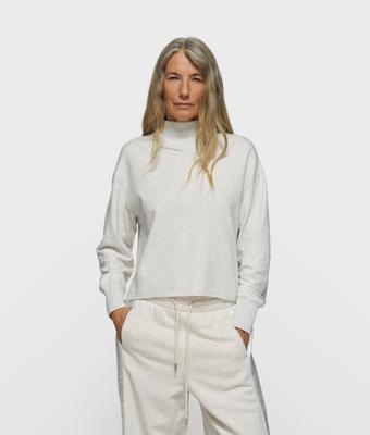 10DAYS Sweater 20-823-6201