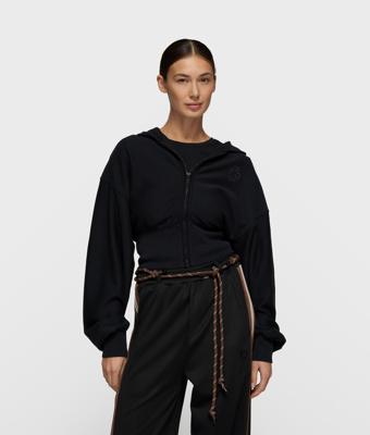 10DAYS Vest 20-856-6201