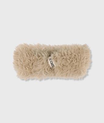 10DAYS Accessoire 20-924-6201