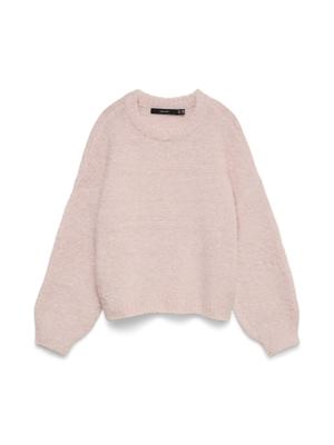 VERO MODA Trui 10350459