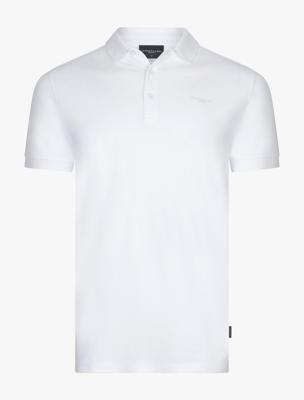 Cavallaro Napoli Polo 116261003