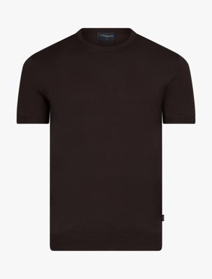 Cavallaro Napoli T-Shirt 117900010