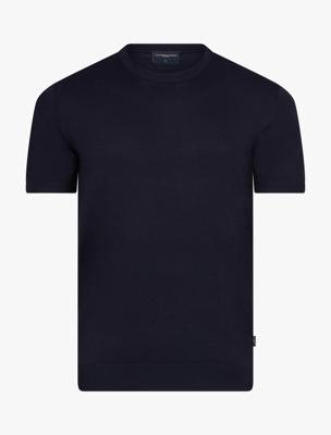 Cavallaro Napoli T-Shirt 117900010