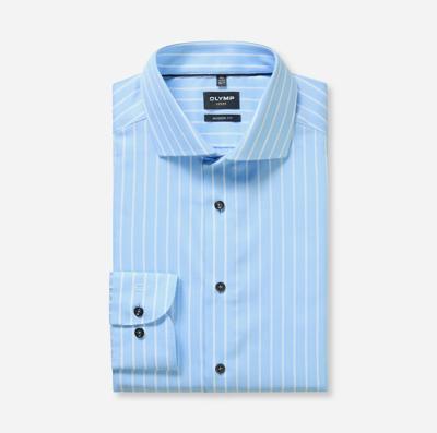 OLYMP Dress shirt 1222/14/11