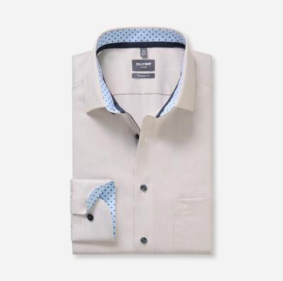 OLYMP Dress shirt 12281427