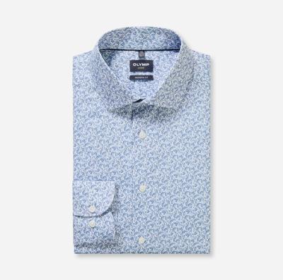 OLYMP Dress shirt 1282/14/11