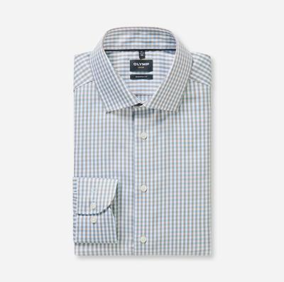 OLYMP Dress shirt 1292/14/27