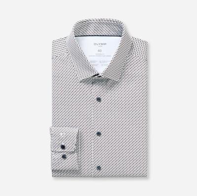 OLYMP Dress shirt 1354/14/27