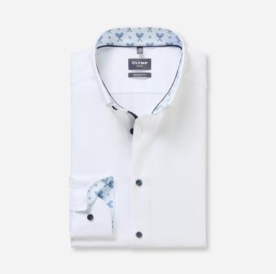 OLYMP Dress shirt 13621400