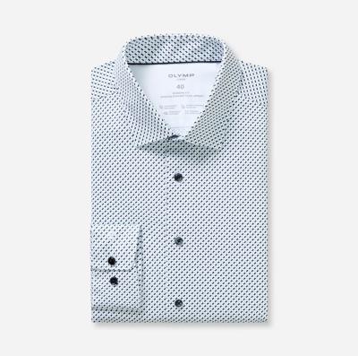 OLYMP Dress shirt 13541411