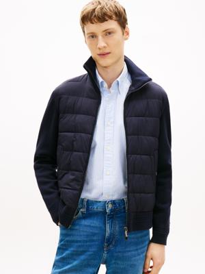 Tommy Hilfiger Jas MW0MW40774DW5