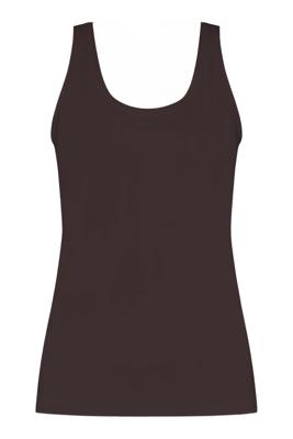 Studio Anneloes Novi top