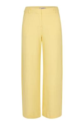 Studio Anneloes Luz twill trousers