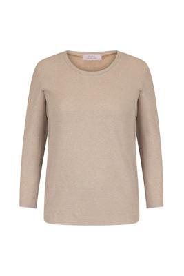 Studio Anneloes Risa rib top