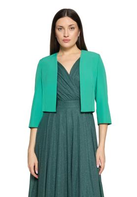 Vera Mont Vest 261-03044199