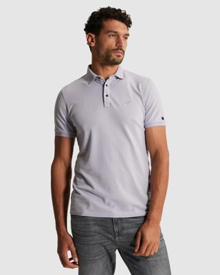 Cast Iron Polo CPSS2602850-4270