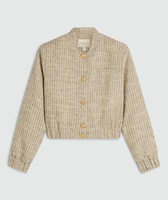 JOSH V Jack JV-2512-0304