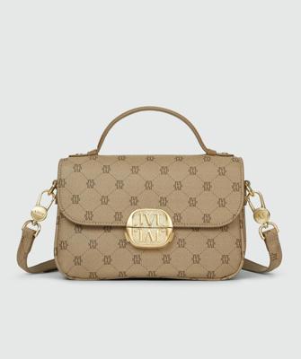 JOSH V Tas JV-2512-1001