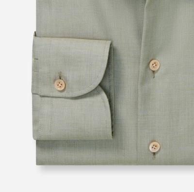 OLYMP SIGNATURE Dress shirt 8503/14/48