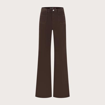 Florèz Jeans CR0103