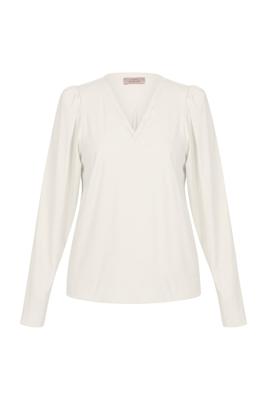 Studio Anneloes Lola top 13429 Kit