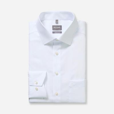 OLYMP Dress shirt 0254/64/00