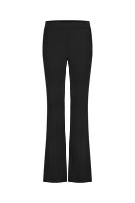 Studio Anneloes Marilon Trousers