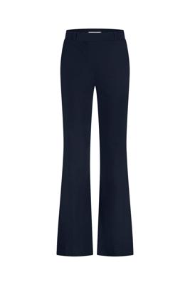 Studio Anneloes Marilon Trousers