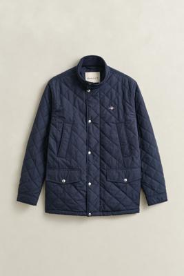 GANT Jack 7006497-433