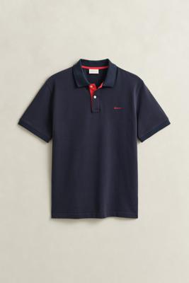 GANT Polo 2062026-433