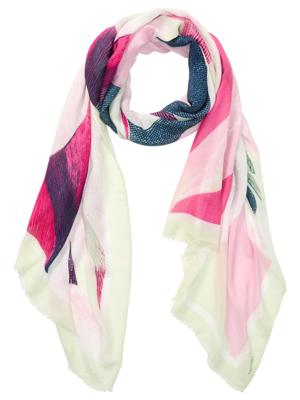 Olsen Sjaal 18002019