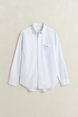 GANT Overhemd 3000130-455