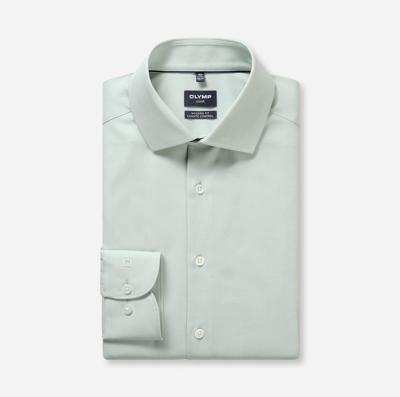 OLYMP Dress shirt 1230/24/44