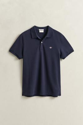 GANT Polo 2210-433