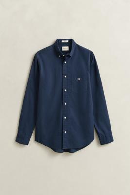 GANT Overhemd 3000100-410