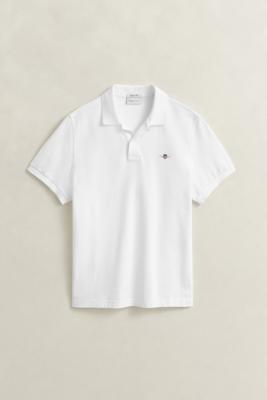 GANT Polo 2210-110