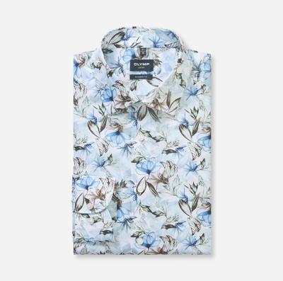 OLYMP Dress shirt 12341411