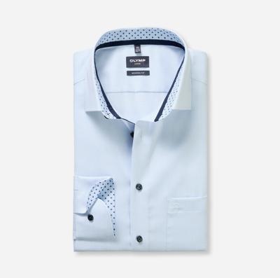 OLYMP Dress shirt 1228/14/11