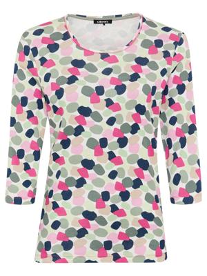 Olsen T-Shirt 11105354