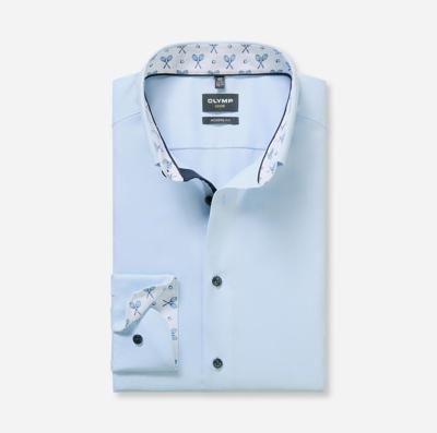 OLYMP Dress shirt 13621410