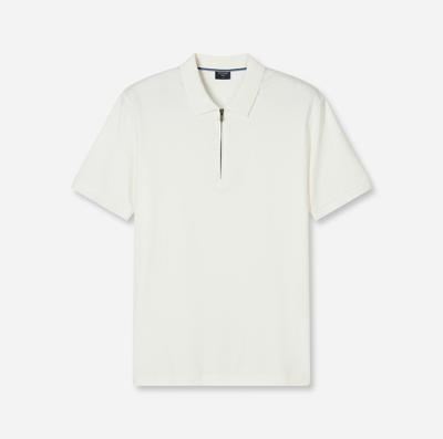 OLYMP Polo 5403/62/01