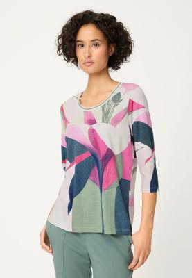 Olsen T-Shirt 11105290